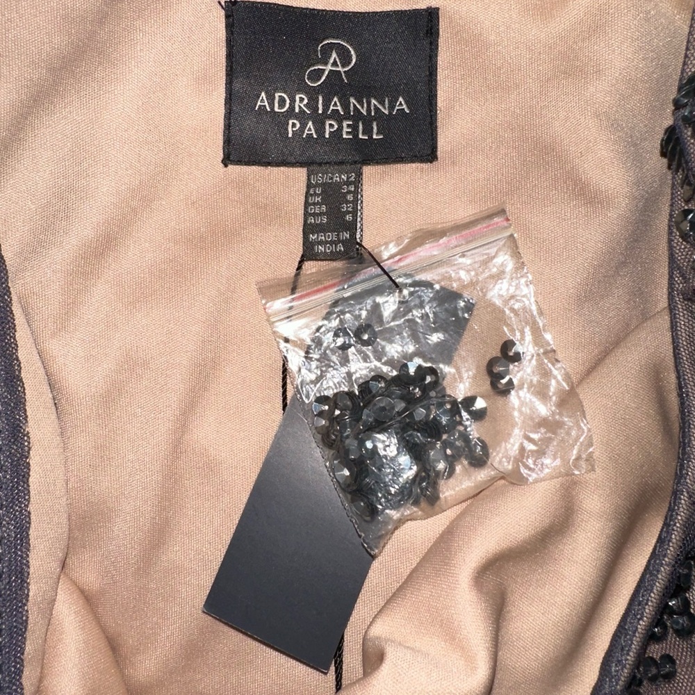 Formal Dresses Bundle - Picture 4 of 4